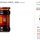The Lao Gan Ma sauce sold on Amazon.